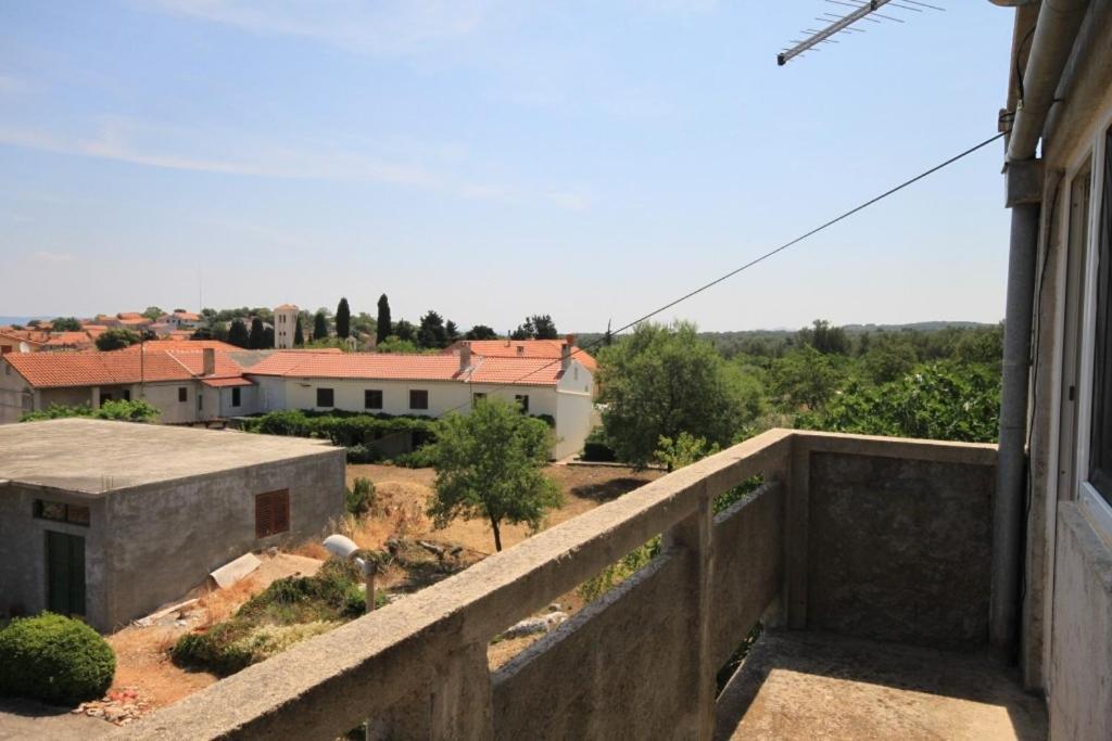 Apartments With A Parking Space Sali, Dugi Otok - 8172 外观 照片